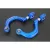 Hardrace Rear Camber Kit For Infiniti MercedesBenz