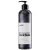 CAR PRO DarkSide 500ml CAR PRO DarkSide 500ml