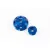GReddy Aluminium Pulley Kit for Mazda RX-8