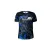 T-shirt Fmic.eu full print męski M