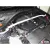 Rozpórka przednia (Front Upper Strut Bar)Ultra Racing BMW 3-Series F30 2.0D 11+