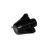 RTMG Performance Diverter Valve Kit for 2.0 TFSI EA113 Engines Black