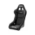 Sparco Seat Evo QRT FIA Approved 8855-1999 up to 2029