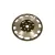 Xtreme Flywheel - Lightweight Chrome-Moly - FHN107CL
