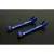 Hardrace Rear Trailing Arm For Hyundai Genesis coupe