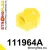 111964A: Tuleja stabilizatora przedniego SPORT 23mm