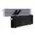 Mishimoto Universal Cross Flow Bar & Plate Oil Cooler Large Silver
