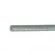 Goodridge Dash 06 Fuel / Clutch Hose Serie 600 (per linear meter)
