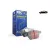 DP265 Klocki hamulcowe ULTIMAX2 EBC Brakes