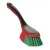 VIKAN Multi-Purpose Hand Brush 524952