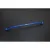 Hardrace Rear Subframe Support Brace Toyota CHR