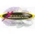 Xtreme Heavy Duty Cushioned Ceramic - KFD26590-1C
