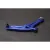 Hardrace Front Lower Arm For Ford Fiesta Mazda 2