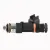 Wtryskiwacz Bosch 440cc EV6 High Impedance