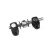 Regulator Hamulca M8 RacingPedalBoxes