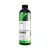 CAR PRO Reset Shampoo 500ml