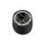 Naba Adapter Sportowej Kierownicy JRspec Peugeot 206