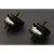 Hardrace Harden Engine Mount for Nissan Skyline