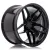 Felga kuta Concaver CVR3 20x8.5" (5 hole custom PCD) ET20-45, Platinum Black