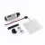 Pompa paliwa DeatschWerks DW200 255 lph Subaru Forester 97-07 Impreza WRX STI 93-07 Legacy GT 90-99 05-07