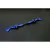 Hardrace Rear Subframe Support Bar Subaru Levorg WRX
