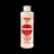 COLLINITE 325 Auto Cleaner Wax
