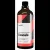 CAR PRO Descale 1000ml