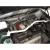 Rozpórka przednia (Front Upper Strut Bar)Ultra Racing Volvo 850 Turbo 4D/Wagon OBD-2