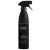 FOEN Gentleman 450ml