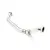 Downpipe BMW E46 318d, 320d M47, M47N 1998-2005