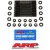 ARP Szpilki do głowicy Ford 2.0L Zetec