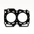 Uszczelka głowycy Cometic Subaru EJ20E .080" MLS 93mm C4260-080