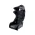 Sparco Seat ADV SC Carbon FIA Approved 8862-2009