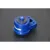 Hardrace Right Engine Mount For Ford Mondeo