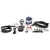 Blow off BOV Controller with Blue Race Port BOV