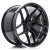 Felga kuta Concaver CVR5 22x11" (5 hole custom PCD) ET11-54, Double Tinted Black