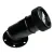 DeatschWerks Angled Filler Neck 2.0 FST