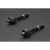 Hardrace Hard Tie Rod For Honda Accord