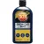 303 Show Car Wax 473ml