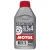 Płyn hamulcowy MOTUL DOT 3 & 4 0,5L