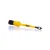 WORK STUFF Detailing Brush Black 30mm