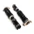 Zawieszenie gwintowane BC Racing I-02-RM-MA BMW 3 Series E46 1998-2006