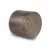 Monolith Wagner Tuning 300CPSI EU6 Ø150x120