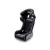 Sparco Seat ADV Elite Carbon FIA Approved 8862-2009
