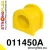 011450A: Tuleja stabilizatora tylnego SPORT Alfa Romeo 75