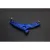 Hardrace Rc Front Lower Control Arm Honda City Fit