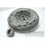 Kit Including Dual Mass Flywheel - KAU23508