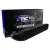 Intercooler FMIC.Pro Ford Fiesta ST 2014+