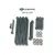 ARP OEM Case Bolts & Seal Kit for Subaru Impreza WRX STi 2.0L EJ20 2.5L EJ25 2.5L EJ257