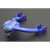 Hardrace Front Camber Kit For Honda Integra